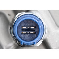 Soupape de commande de réglage d'arbre à cames pour HONDA ACCORD OE 15811R41L01 Aftermarket