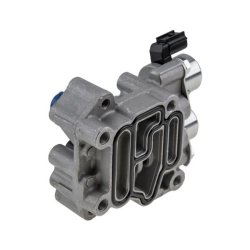 Soupape de commande de réglage d'arbre à cames pour HONDA ACCORD OE 15811R41L01 Aftermarket