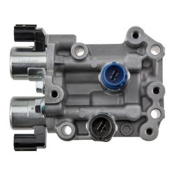 Soupape de commande de réglage d'arbre à cames pour HONDA ACCORD OE 15811R41L01 Aftermarket