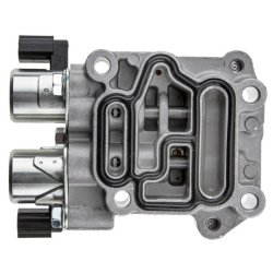 Soupape de commande de réglage d'arbre à cames pour HONDA ACCORD OE 15811R41L01 Aftermarket