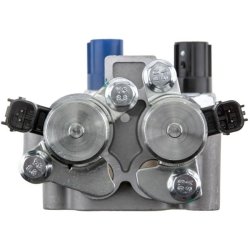 Soupape de commande de réglage d'arbre à cames pour HONDA ACCORD OE 15811R41L01 Aftermarket