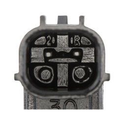 Soupape de commande de réglage d'arbre à cames pour HONDA ACCORD OE 15811R41L01 Aftermarket