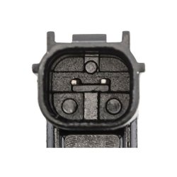 Soupape de commande de réglage d'arbre à cames pour HONDA ACCORD OE 15811R41L01 Aftermarket