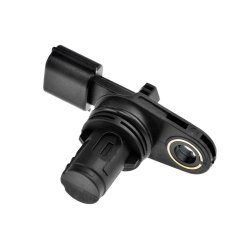 Crankshaft Pulse Sensor AMCP-8671-NS022 OE Ref A6079050700