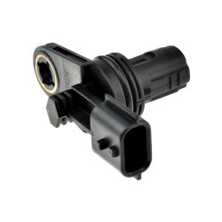 Capteur d'impulsions de vilebrequin pour DACIA, MERCEDES, NISSAN, VAUXHALL et autres... Référence d'origine : 23731-00Q0M Aftermarket