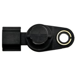 Capteur d'impulsions de vilebrequin pour DACIA, MERCEDES, NISSAN, VAUXHALL et autres... Référence d'origine : 23731-00Q0M Aftermarket