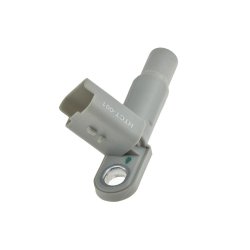 Camshaft Position Sensor AMCP-8672-CT001 OE Ref 1920EJ