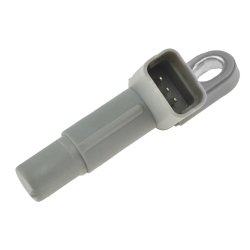 Camshaft Position Sensor AMCP-8672-CT001 OE Ref 1920EJ Aftermarket
