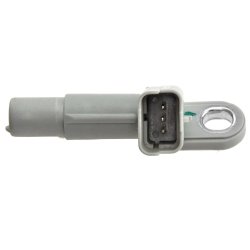 Camshaft Position Sensor AMCP-8672-CT001 OE Ref 1920EJ Aftermarket