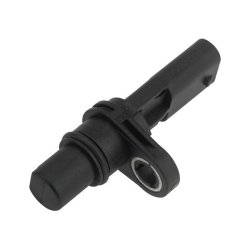 Camshaft Position Sensor AMCP-8673-VW009 OE Ref 04L907601A