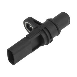 Camshaft Position Sensor AMCP-8673-VW009 OE Ref 04L907601A Aftermarket