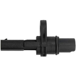 Camshaft Position Sensor AMCP-8673-VW009 OE Ref 04L907601A Aftermarket