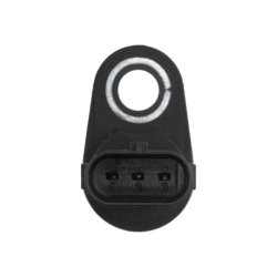 Camshaft Position Sensor AMCP-8673-VW009 OE Ref 04L907601A Aftermarket