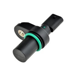Camshaft Position Sensor AMCP-8674-BM003 OE Ref 13627803093