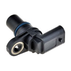 Camshaft Position Sensor AMCP-8675-AU029 OE Ref 04C907601A