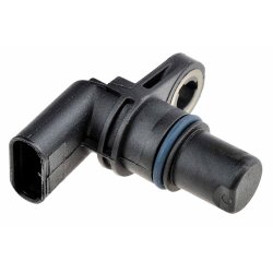 Camshaft Position Sensor AMCP-8675-AU029 OE Ref 04C907601A Aftermarket