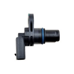 Camshaft Position Sensor AMCP-8675-AU029 OE Ref 04C907601A Aftermarket