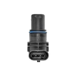 Camshaft Position Sensor AMCP-8675-AU029 OE Ref 04C907601A Aftermarket