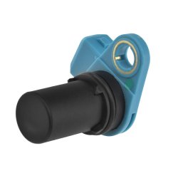 Camshaft Position Sensor AMCP-8676-FR006 OE Ref YS6A12K073AB