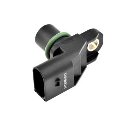 Camshaft Position Sensor AMCP-8677-BM011 OE Ref 13627792256