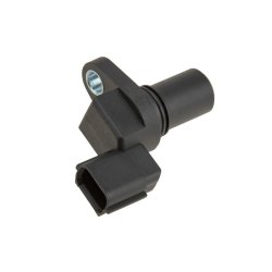 Camshaft Position Sensor AMCP-8678-CT014 OE Ref 3322050M30