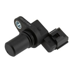 Camshaft Position Sensor AMCP-8678-CT014 OE Ref 3322050M30 Aftermarket