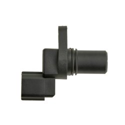 Camshaft Position Sensor AMCP-8678-CT014 OE Ref 3322050M30 Aftermarket