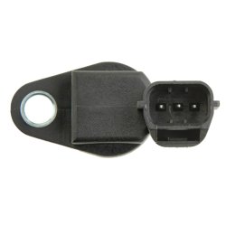 Camshaft Position Sensor AMCP-8678-CT014 OE Ref 3322050M30 Aftermarket