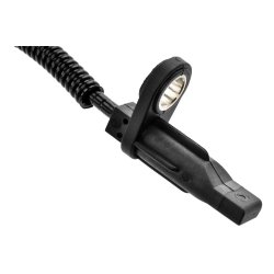 Front Left Right ABS Wheel Sensor AMCP-868-CT004 OE Ref 454597