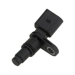 Camshaft Position Sensor AMCP-8680-AU042 OE Ref 070907601A