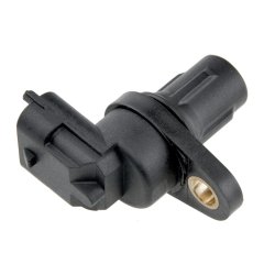 Camshaft Position Sensor AMCP-8681-ME003 OE Ref A2729050043