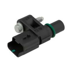 Camshaft Position Sensor AMCP-8684-CT017 OE Ref 3639486