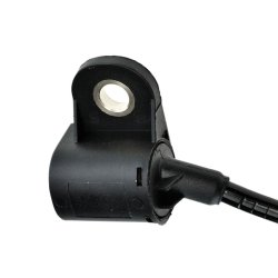 Camshaft Position Sensor AMCP-8685-AU017 OE Ref 03G957147B