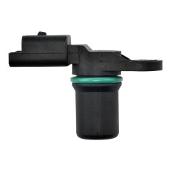 Camshaft Position Sensor AMCP-8686-NS016 OE Ref 2373100Q0C Aftermarket