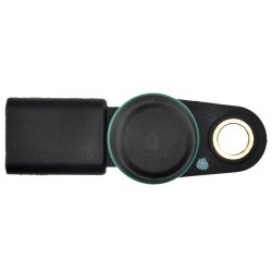 Camshaft Position Sensor AMCP-8686-NS016 OE Ref 2373100Q0C Aftermarket