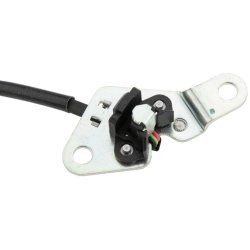 Camshaft Position Sensor AMCP-8687-PL011 OE Ref 0000046481640