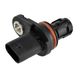 Camshaft Position Sensor AMCP-8688-PL017 OE Ref 6235751