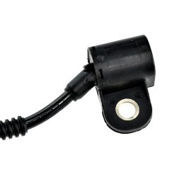 Camshaft Position Sensor AMCP-8689-AU005 OE Ref 03G957147C