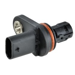 Rear Left Camshaft Position Sensor AMCP-8690-PL018 OE Ref 1249112