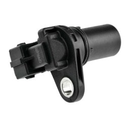 Rpm Sensor AMCP-8691-FR000 OE Ref 1L2E6B288AA