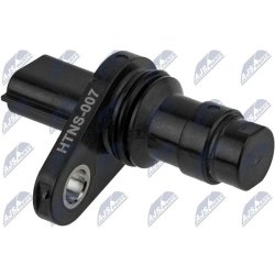 Camshaft Position Sensor AMCP-8692-NS007 OE Ref 23731ED02B