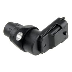 Camshaft Position Sensor AMCP-8693-HY001 OE Ref 393002A000