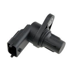 Camshaft Position Sensor AMCP-8693-HY001 OE Ref 393002A000 Aftermarket