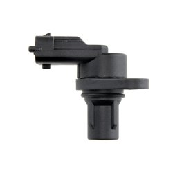 Camshaft Position Sensor AMCP-8693-HY001 OE Ref 393002A000 Aftermarket