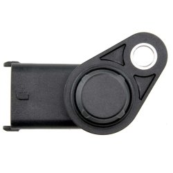 Camshaft Position Sensor AMCP-8693-HY001 OE Ref 393002A000 Aftermarket