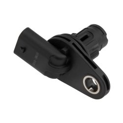 Camshaft Position Sensor AMCP-8694-ME010 OE Ref A2761530028
