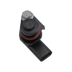 Camshaft Position Sensor AMCP-8695-PL026 OE Ref 1247755