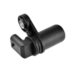 Crankshaft Pulse Sensor AMCP-8696-CH025 OE Ref 5149230AA