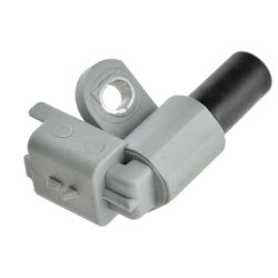 Camshaft Position Sensor AMCP-8697-CT013 OE Ref 1920QN