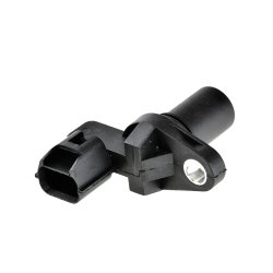 Camshaft Position Sensor AMCP-8698-MS001 OE Ref MD327107